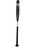 Used Louisville Slugger META BB/SB Fastpitch Bat 30" 11745-S000187438 View 1