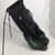 Used Ping VINTAGE HOOFER 4 WAY STAND BAG Mens Stand Bag Green 11752-S000072505 View 3
