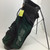 Used Ping VINTAGE HOOFER 4 WAY STAND BAG Mens Stand Bag Green 11752-S000072505 View 1