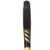 Used Marucci CUTCH22 PRO MODEL BB/SB Wood Bat 32" View 1