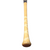 Used Marucci CUTCH22 PRO MODEL BB/SB Wood Bat 32" View 4