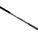 Used Taylormade RBZ Womens Fairway Wood RH 5 Wood 11713-S000151009 View 4