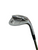 Used Cleveland SMART SOLE Golf Wedge Mens RH Sand Wedge 11713-S000151011 View 1