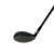 Used Adams Golf TIGHT LIES TL-812 Mens Fairway Wood RH 3 Wood 11471-S000165936 View 2