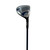 Used Adams Golf TIGHT LIES TL-812 Mens Fairway Wood RH 3 Wood 11471-S000165936 View 1