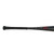 Marucci Baseball and Softball High School Bats View 3