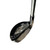 Used Callaway MAVRIK Mens Hybrid Club RH 3 Hybrid 11479-S000410112 View 2