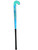 Used TK 3.JR FH Complete Stick Turquoise 34" 11512-S000229945 View 2