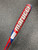 Used Marucci CAT 9 AMERICA High School -3 Bat 31/28 11945-S000244998 View 2