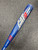 Used Marucci CAT 9 AMERICA High School -3 Bat 31/28 11945-S000244998 View 1