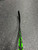 Used CCM JETSPEED YTH Youth One Piece Right 20 Flex 10558-S000244999 View 3