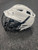 Used Cascade CPVR HELMET M/L Lacrosse Helmet White M/L 11726-S000289588 View 2