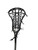 Used STX EXULT 300 Wmn Atk/Mid Complete Stick Black 11847-S000031318 View 6