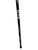 Used STX EXULT 300 Wmn Atk/Mid Complete Stick Black 11847-S000031318 View 3