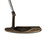 Used Ping A BLADE Mens Putter RH 11479-S000410115 View 2