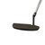 Used Ping A BLADE Mens Putter RH 11479-S000410115 View 1