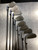 Used Cobra COBRA SS-I 3-PW CLEVELAND 9 Mens Iron Set RH 3I-PW 11884-S000056313 View 2