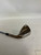 Used Taylormade MG HI-TOE 50 09 Golf Wedge Mens RH 50 Degree 11823-S000036085 View 4