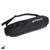 CHAMPRO HAND WARMER 11749-CHPAF48 View 1