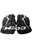 Used CCM JETSPEED FT680 Junior Gloves Black 12" 11804-S000260356 View 1