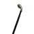 Used Ram BORE THRU Mens Fairway Wood RH 6 Wood 11730-S000068357 View 3