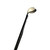 Used Ram BORE THRU Mens Fairway Wood RH 6 Wood 11730-S000068357 View 2