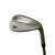 Used Tommy Armour GXT Golf Wedge Mens RH 56 Degree 11484-S000293254 View 1