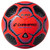 Soccer Soccer Balls View 1