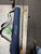 Used 6 FT 6 IN Fishing Rod Only 11337-S000475548 View 4