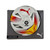 Used Puma LA LIGA 1 ACCELERATE Soccer Ball White Size 5 New Condition 11506-S000224253 View 1
