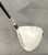 Used Taylormade BURNER SUPERFAST 2.0 Mens Driver RH 9.5 Degree 11894-S000040219 View 3