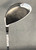 Used Taylormade BURNER SUPERFAST 2.0 Mens Driver RH 9.5 Degree 11894-S000040219 View 2