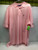 Used S.S. Golf Shirt M XL 11347-S000260011 View 1