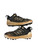 Used New Balance CLEATS BB/SB Cleats Black Senior 5.5 11885-S000192199 View 1