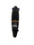 Moose Blank Longboard  Complete 11443-S000200172 View 1