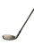 Used Callaway DIABLO EDGE Mens Hybrid Club RH 3 Hybrid 11143-S000128920 View 2