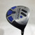 Used MAXKARE 3 WOOD 15 DEG RH R FLEX Mens Fairway Wood RH 3 Wood 11752-S000072508 View 1