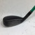Used Adams Golf IDEA PRO A12 2 HYB 16 DEG RH S FLEX Mens Hybrid Club RH 2 Hybrid 11752-S000072517 View 2