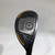 Used Adams Golf IDEA PRO A12 2 HYB 16 DEG RH S FLEX Mens Hybrid Club RH 2 Hybrid 11752-S000072517 View 1