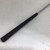 Used Pinseeker CENTERFIRE I 35IN RH PUTTER Mens Putter RH 11752-S000072516 View 4