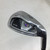 Used US Kids JR TRAINING 9 IRON Swing Aid 11752-S000072521 View 1