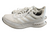Used Adidas Mens Golf Shoes White Senior 10.5 11866-S000031575 View 2