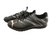 Used Puma Soccer Turf Shoes Black Senior 11 11866-S000031573 View 2