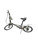 Used DAHON HELIOS Other Bike 11879-S000015724 View 3