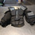 Used Warrior RXP Junior Body Armor LG 11796-S000053570 View 1