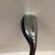 Used BAZOOKA J MAX IRON-WOOD 4 24 Womens Fairway Wood RH 4 Wood 11725-S000494956 View 1
