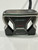 Used Taylormade SPIDER OS Mens Putter RH 11628-S000185684 View 1