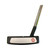 Used Odyssey WHITE HOT VERSA Mens Putter RH 11712-S000254698 View 3