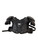 Used Xenith FLYTE FB Shoulder Pads Black SM 11709-S000073978 View 2