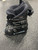 Used Lange COMP 60 TEAM Boys DH Ski Boot Black 235 MP - J05.5 - W06.5 11726-S000289597 View 2